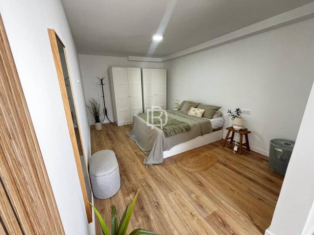 FANTÁSTICO PISO EN PUERTO DE LA CRUZ