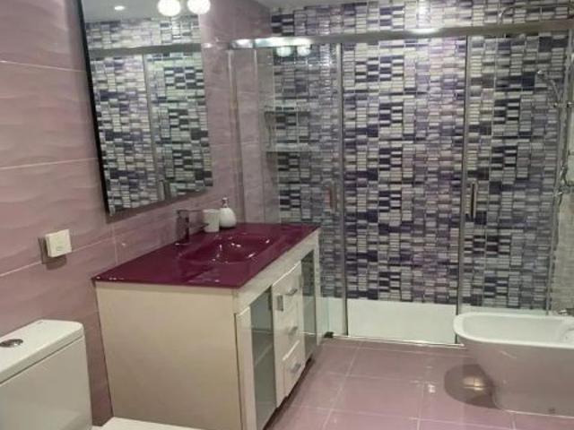 Fantástico piso en Residencial Fontanar totalmente reformado en Jaén