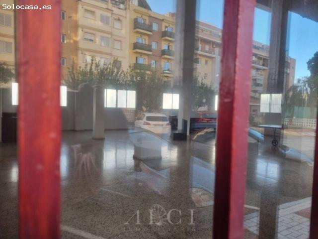 Fantástico piso en Torre del Mar