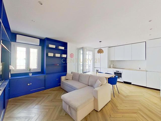 Fantástico Piso en venta en Camino de San Rafael