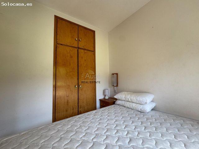 Fantástico piso en venta en Incles por tan solo 231.000 €