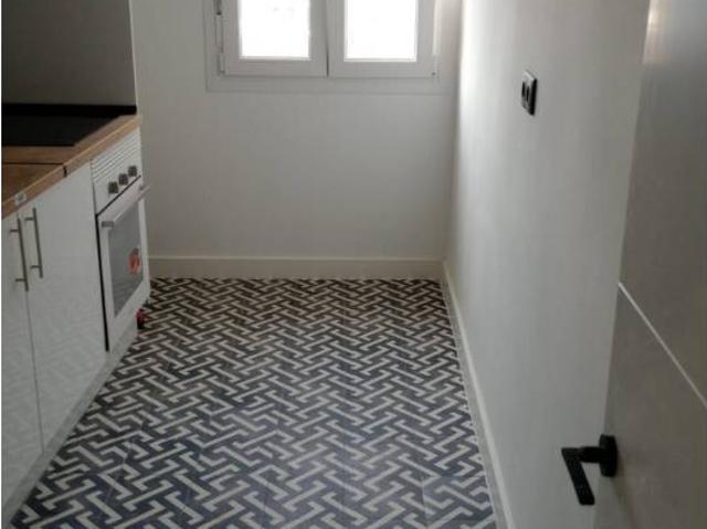 Fantástico piso en venta en Moscardó, cercano a Madrid Rio