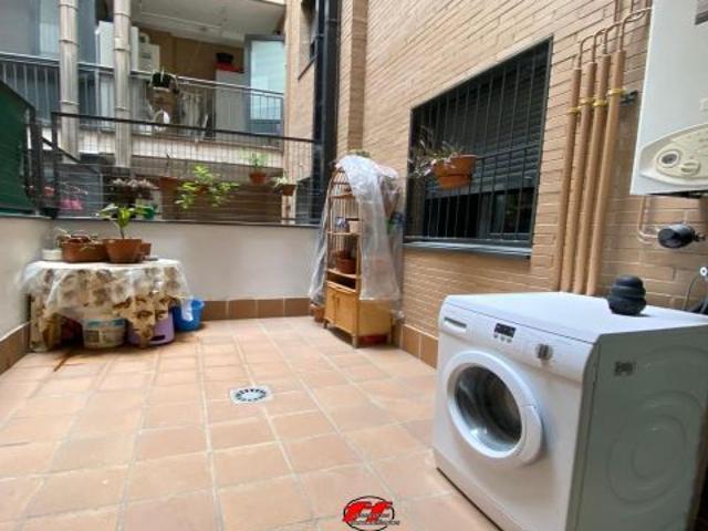 Fantástico piso en venta en Velilla de San Antonio