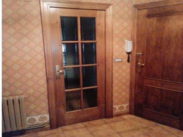 FANTASTICO PISO EN VILAREAL