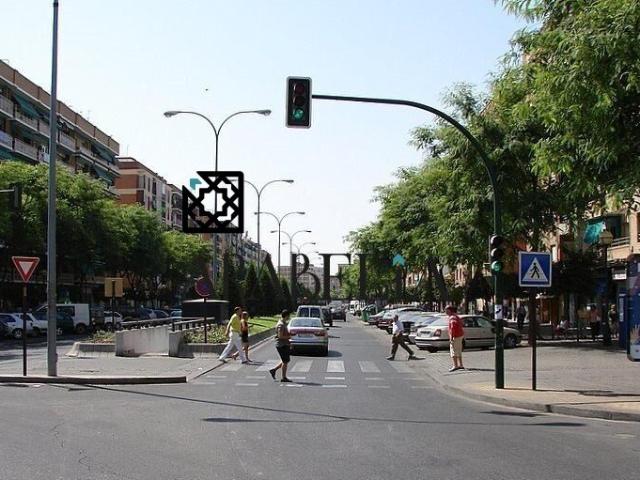 Fantástico solar para hacerte la casa de tus sueños