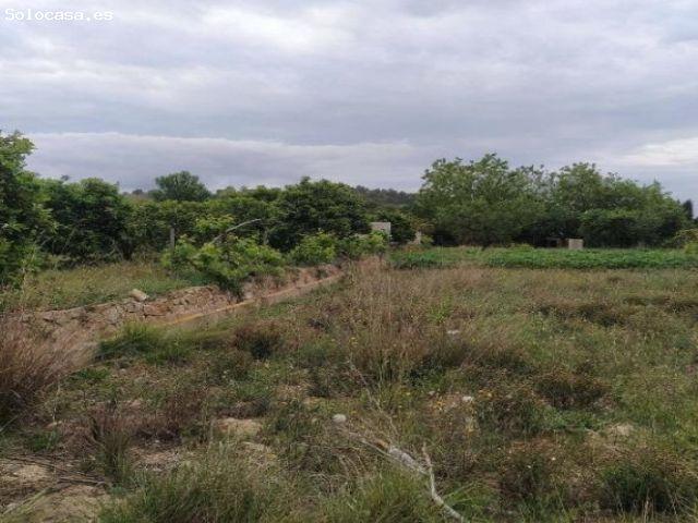 FANTÁSTICO SOLAR PLURI EN VILLAJOYOSA