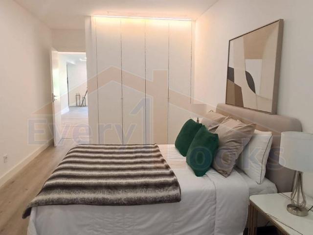 Fantástico T2 em Benfica 62m² Lisboa