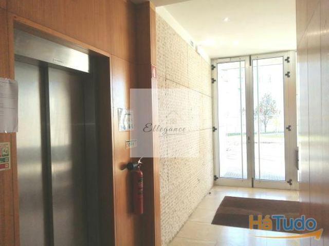 Fantástico T2 em V.N.Telha, Maia | 23073604502