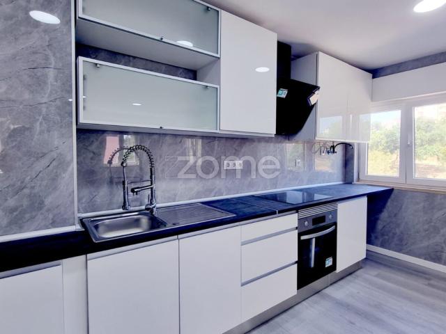 FANTÁSTICO T2 TOTALMENTE REMODELADO EM CORROIOS