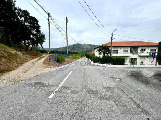Fantastico T3, para venda em Cepães Fareja, Fafe