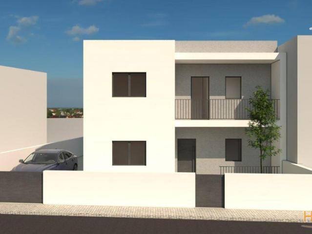 Fantástico Terreno com Projeto Aprovado 329m2 | 26064067756
