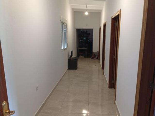 Fantástico terreno en Villablanca, Huelva