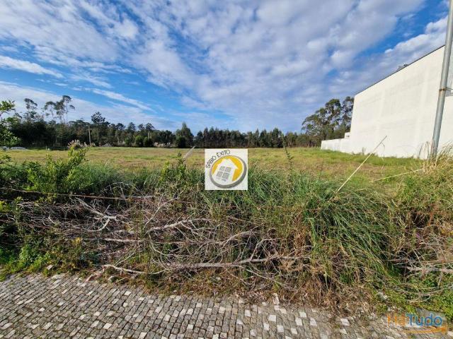 Fantástico Terreno para construção | 26084061088
