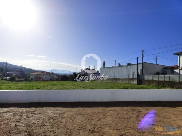 Fantástico terreno para construção industrial | 26023864971
