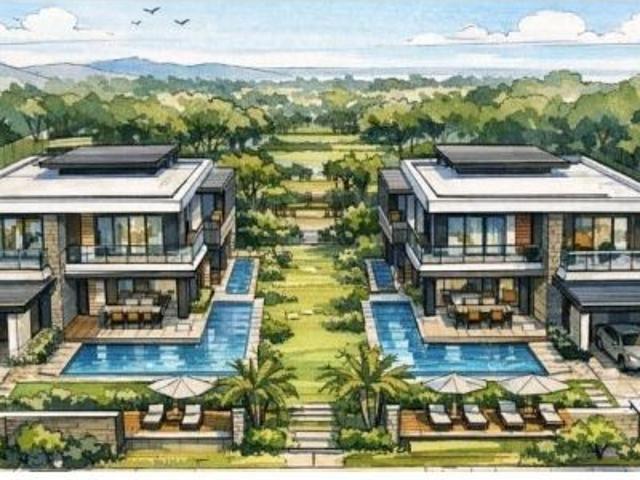 FANTASTICO TERRENO URBANIZABLE EN PLAYA MUCHAVISTA