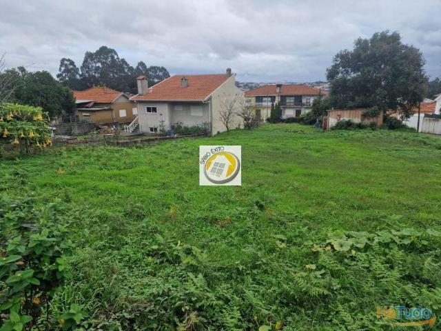 Fantastico Terreno Urbano com 820 m2 | 26064061084
