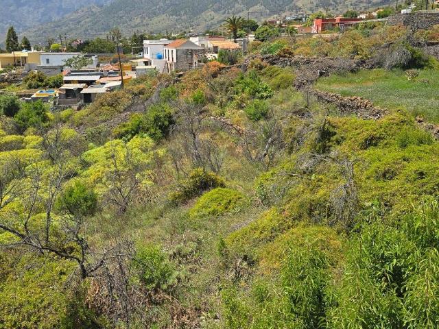 Fantástico terreno urbano en El Paso