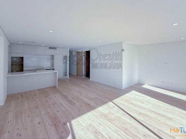Fantásticos Apartamentos T2 em Construção em Guimarães | 26063916785