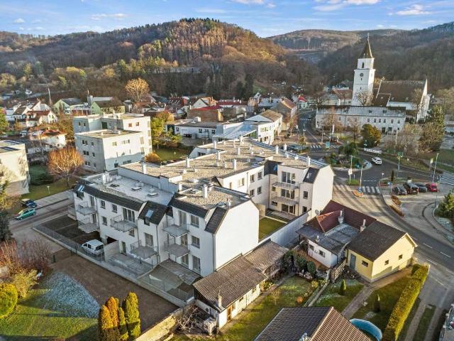 FANTASTISCHE 3 Zimmer mit BALKON