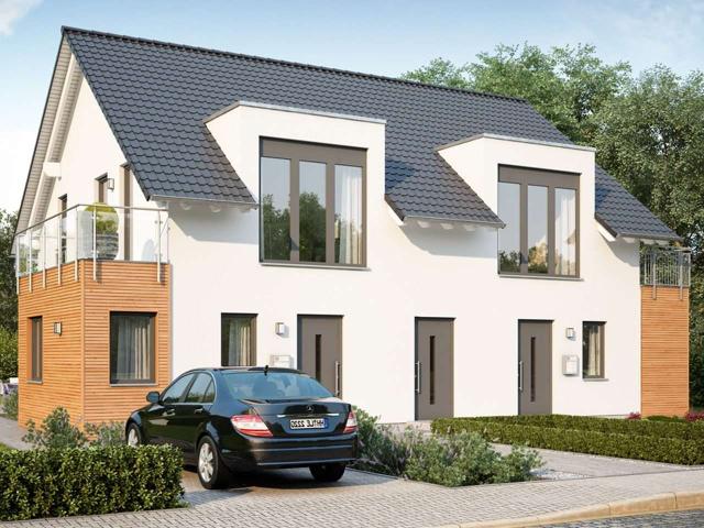 Fantastische Lage mit optimaler Infrastruktur Flexible Planung