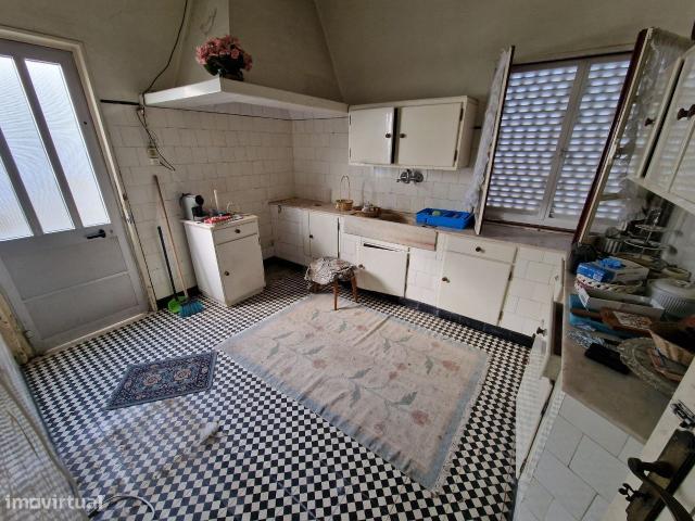 Fantstico Oportunidade de Negcio Moradia V3