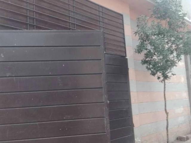 Fancy home Gulrez town M a jinah road Multan ID 20878