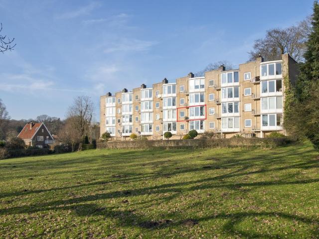 Fangmanweg, 34, 6862EJ, Oosterbeek, Gelderland 6862EJ