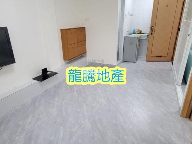 Fanling Village [Agency Ads] High Floor Newly Renovated Two Bedroom Apartment By The Main Road Hints