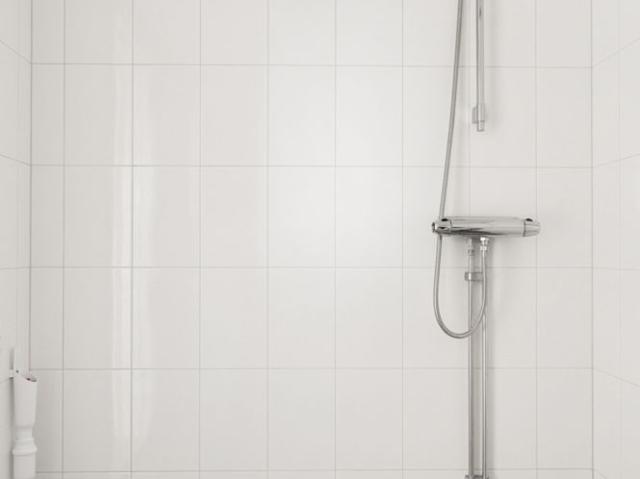 Fannalundsvägen 12, 74943, Enköping