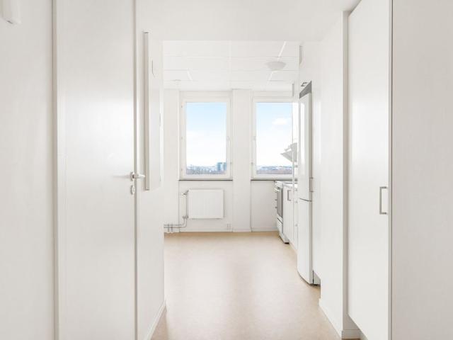 Fannalundsvägen 12, 74943, Enköping
