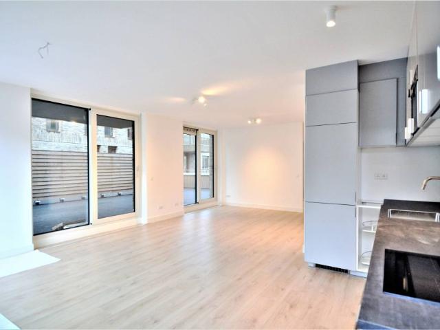 Faas Wilkesstraat, 401, 1095MD, Amsterdam