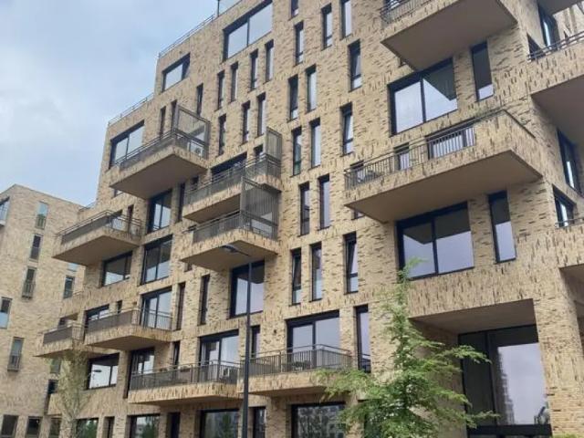 Faas Wilkesstraat 233
