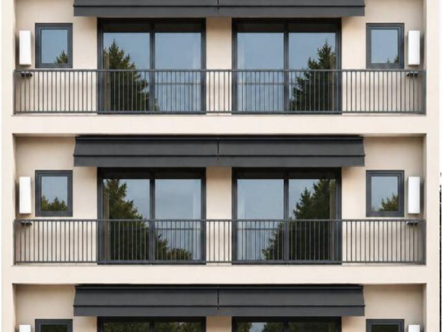 FABTER REALTY presenta esta finca totalmente rehabilitada en Moià!
