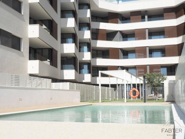 FABTER REALTY presenta. Lujo y exclusividad a Primera Línea de Mar: Tu refugio de Obra Nueva en el Paseo de Calonge