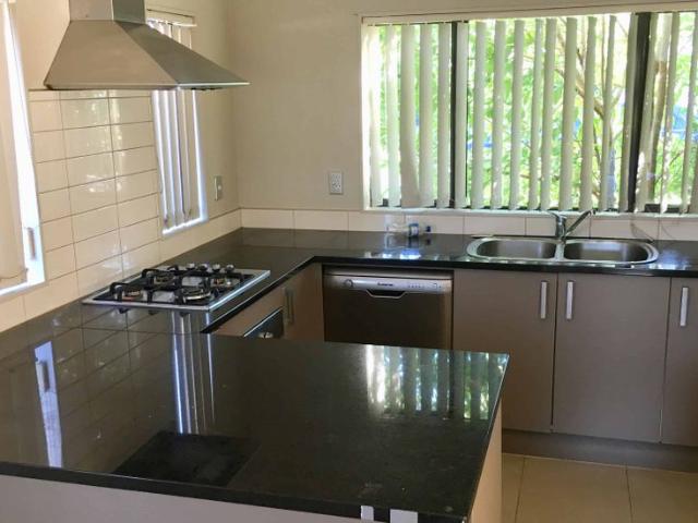 FABULOUS 4 BEDROOM HOME