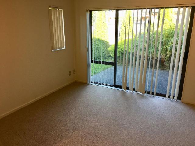 Fabulous 4 Bedroom Home