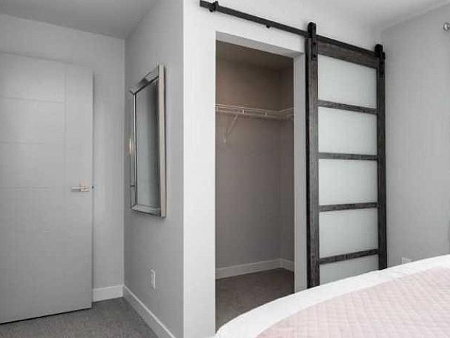 Fabulous 2 Bedroom 2 Bathroom Apartment