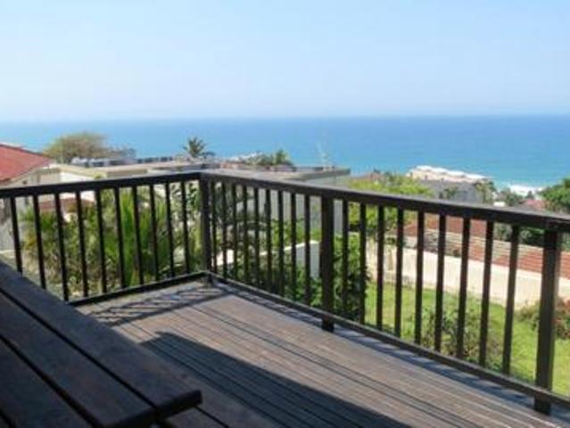 fabulous 2 bedroom unit on the marke.