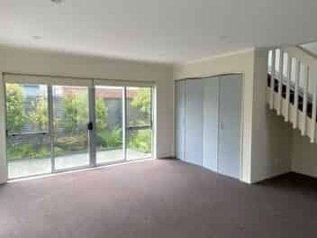 Fabulous 3 Bedroom Family Home