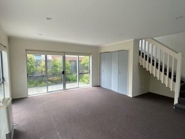 Fabulous 3 Bedroom Family Home