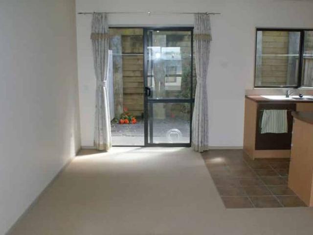 Fabulous Town House Albany