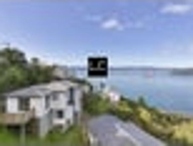 Fabulous Views Freehold Title
