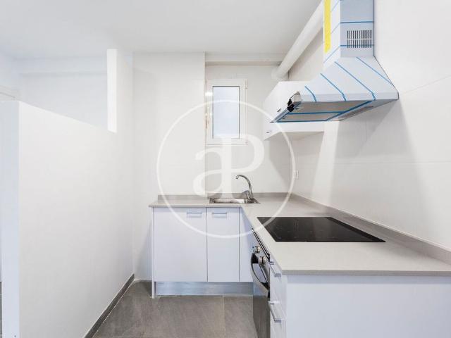 Fabulous brand new apartment in LA ZAIDIA