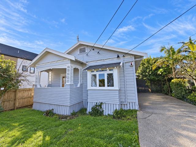 Fabulous Family House 1/4 Walsall Street, Avondale