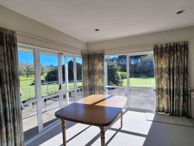 Fabulous Family Home with lots of garden to play in