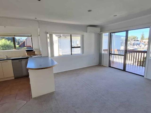 Fabulous Family Home close to Beach