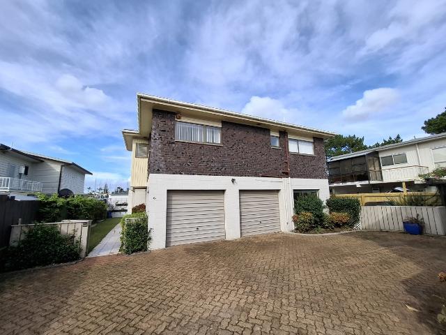 Fabulous Family Home close to Beach A/6 Commodore Parry Road, Castor Bay