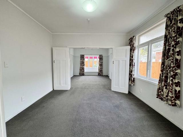 Fabulous Family Home in One Tree Hill