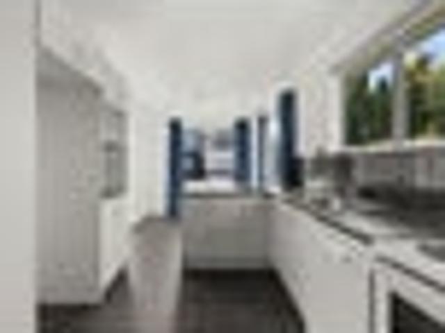 Fabulous family living move in and enjoy