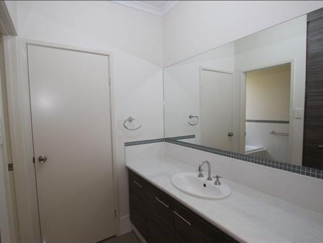 Fabulous Family Sized Home in Sunday Estate